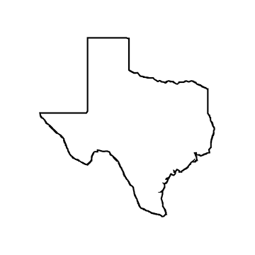 Val's Moving moves the whole nation.